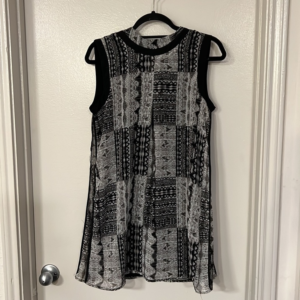 BCBGeneration Mini dress - size XS